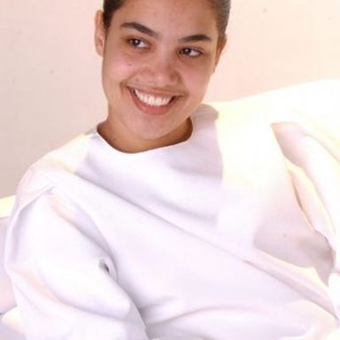 Nívea Silva