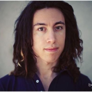 Noah Gundersen photo 9