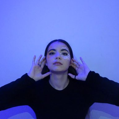 Noelia Serrano