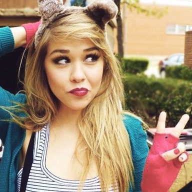 Noelle Bean photo 16