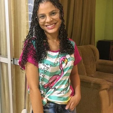 Noêmi Santos