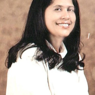 Noemia Nascimento
