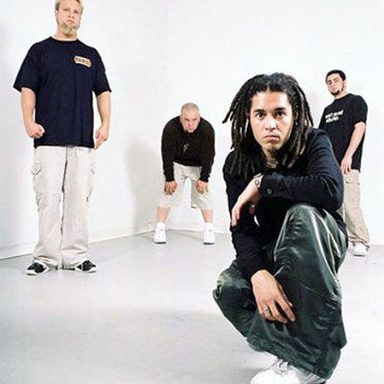 Nonpoint