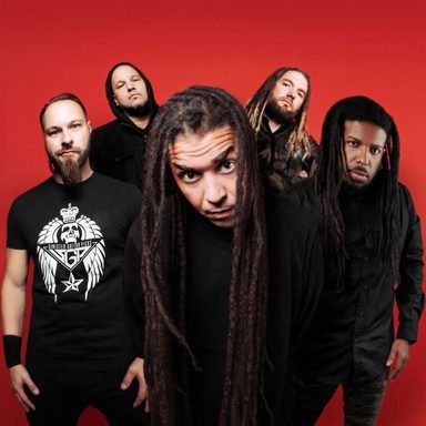 Nonpoint