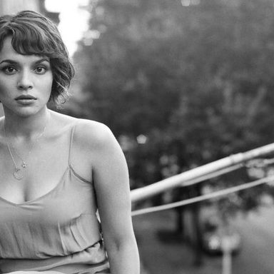 Norah Jones photo 40
