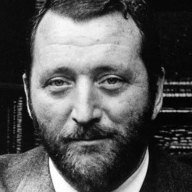 Norman Luboff Choir