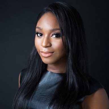 Normani photo 20