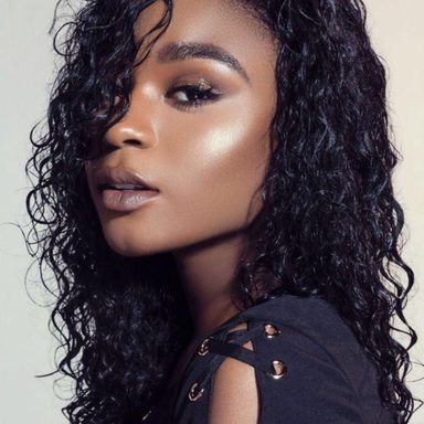 Normani photo 29