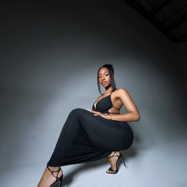 Normani photo 15