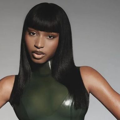 Normani