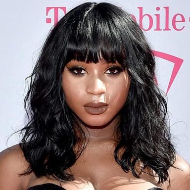 Normani photo 30