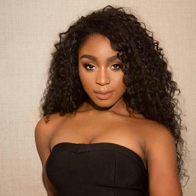 Normani photo 31