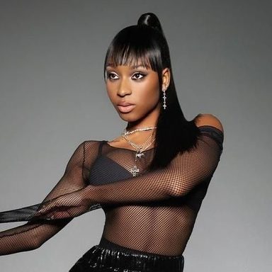 Normani