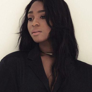 Normani photo 21