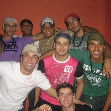 Nosso Lahnce