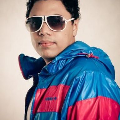 Nossa Batukada