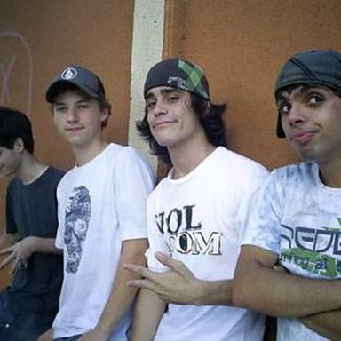 Nossa Banda