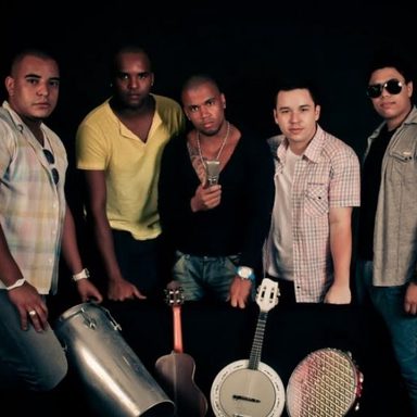 Nossa Batukada photo 11