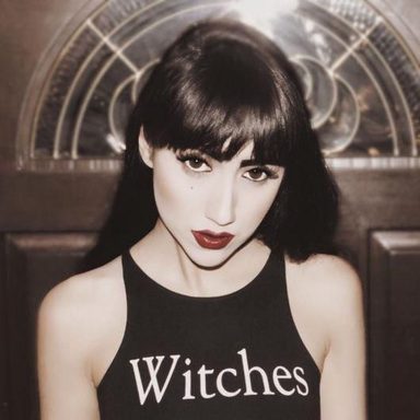 Nostalghia