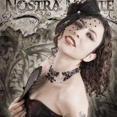 Nostra Morte