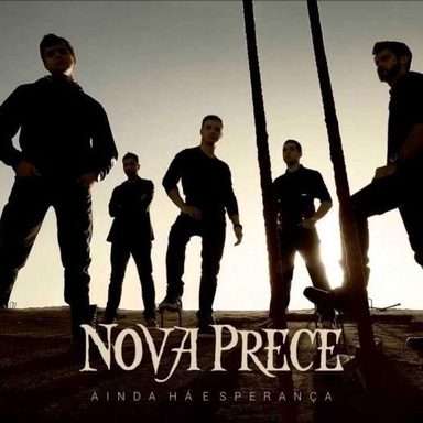 Nova Prece
