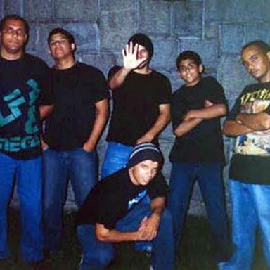 Nova Geração