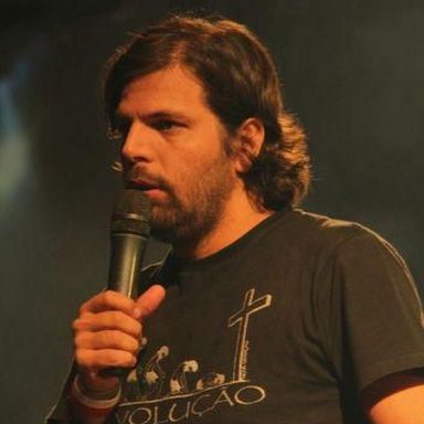 Nova Geração