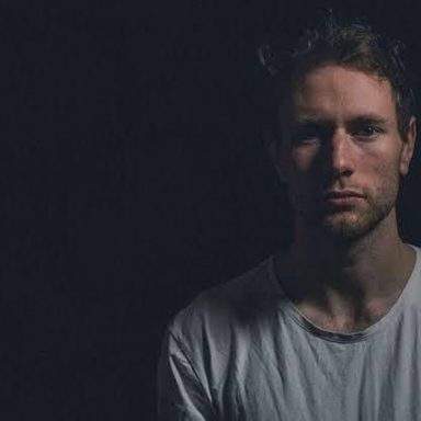 Novo Amor