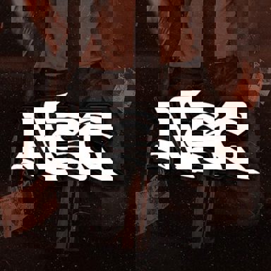 NSC - Neurônio Sub-Consciente