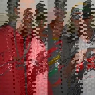 NSC - Neurônio Sub-Consciente