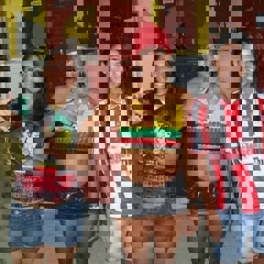 NSC - Neurônio Sub-Consciente