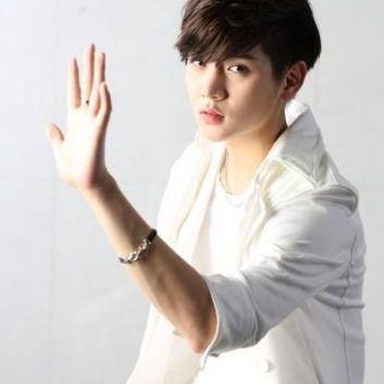 NU'EST photo 71