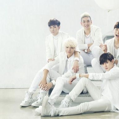 NU'EST photo 78