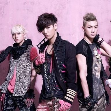 NU'EST photo 136