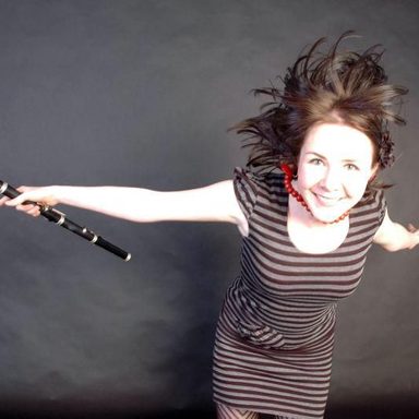Nuala Kennedy