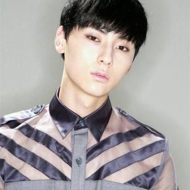 NU'EST photo 91