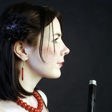 Nuala Kennedy