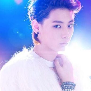 NU'EST photo 34