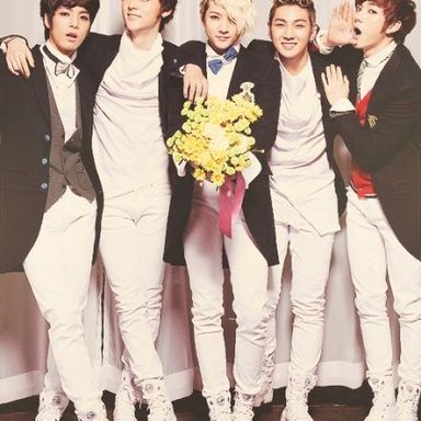NU'EST photo 113
