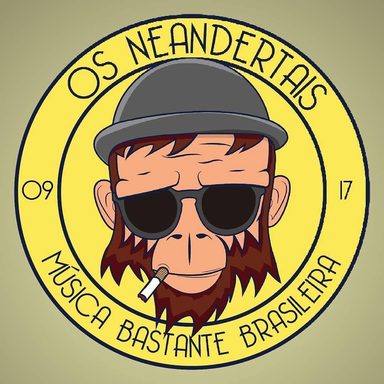 Os Neandertais