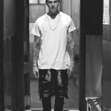 The Neighbourhood photo 14