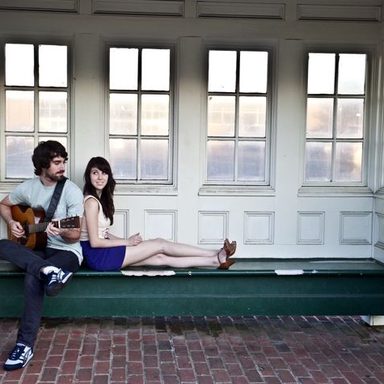 The Narrative photo 9