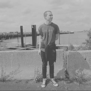 The Neighbourhood photo 55