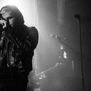 The Neighbourhood photo 58