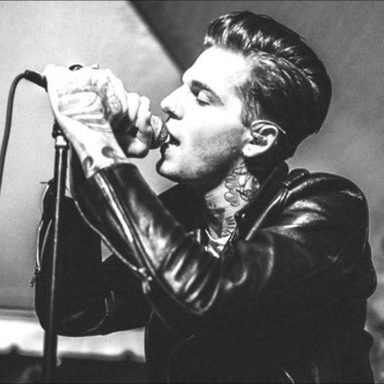 The Neighbourhood photo 12