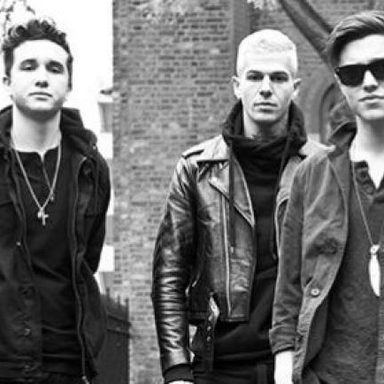 The Neighbourhood photo 25