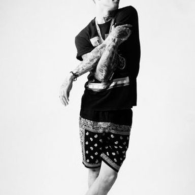 The Neighbourhood photo 57