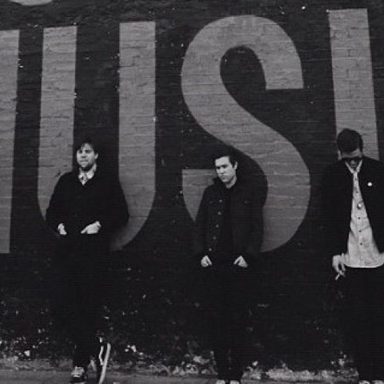 The Neighbourhood photo 44