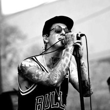 The Neighbourhood photo 10