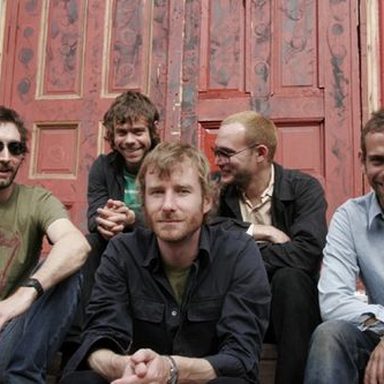The National